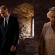 Illustration for article titled Newborn Prince Of Cambridge Begins Consolidating Power By Having Family Imprisoned In Tower Of Londonem/em